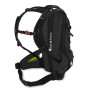 Рюкзак Acepac Flite 10