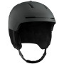 Гірськолижний шолом Salomon Pioneer 3