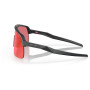 Сонцезахисні окуляри OAKLEY Sutro Lite