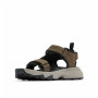 Чоловічі сандалі Columbia Peakfreak Rush™ Sandal Lea