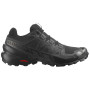 Жіночі кросівки Salomon Speedcross 6