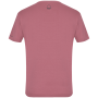 Чоловіча футболка Wild Country Session 3 M T-Shirt
