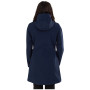 Жіноча софтшелова куртка Fundango Wichita Softshell Jacket
