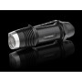 Baterka Ledlenser F1