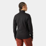 Жіноча кофта Helly Hansen Versalite Fleece Jacket