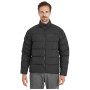 Чоловіча зимова куртка Montane Tundra Jacket