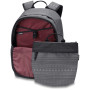Batoh Dakine Essentials Pack 26 l