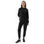 Жіноча толстовка 4F Sweatshirt F0955