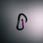 Карабін Black Diamond Rocklock Magnetron Carabiner