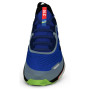 Чоловічі черевики Adidas Terrex Agravic Flow