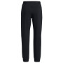 Дитячі спортивні штани Under Armour UA Rival Woven Jogger Black