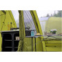 Намет Vango Stargrove II 450