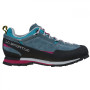 Жіночі черевики La Sportiva Boulder X