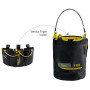Сумка для інструментів Beal Genius Bucket 20l