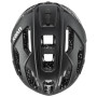 Велошолом Uvex Gravel X