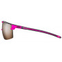 Сонцезахисні окуляри Julbo Ultimate Sp3+