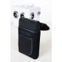 Охолоджувач повітря Transcool EC3F Plus + powerbanka
