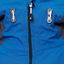 Чоловіча куртка Dare 2b Recode II Jacket