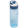 Пляшка Kambukka Elton 750 ml