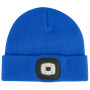 Дитяча шапка Regatta Kids Torch Beanie