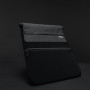 Сумка для ноутбука Matador Laptop Base Layer