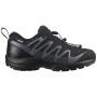 Підліткове взуття Salomon Xa Pro V8 Cs Waterproof J