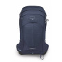 Туристичний рюкзак Osprey Stratos 24