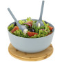 Миска для салату Brunner Salad Bowl Greenkick