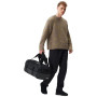Спортивна сумка Aevor Duffel Pack