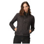 Жіноча толстовка Regatta Kizmit Full Zip