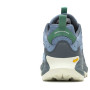 Чоловічі туристичні черевики Merrell Moab Speed 2 Gtx