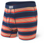 Боксерки Saxx Ultra Boxer Brief Fly
