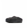 Жіночі зимові черевики Columbia OMNI-HEAT™ LAZY BEND™ CAMPER
