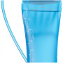 Питна система Salomon Soft Reservoir 2L