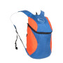Batoh Ticket To The Moon Backpack Mini