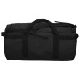 Дорожня сумка Warg Transit Duffel 90L