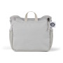 Дитяча косметичка Affenzahn Kids Toiletry