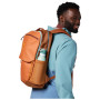 Рюкзак Cotopaxi Allpa 26L Daypack