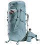 Туристичний рюкзак Deuter Aircontact Core 65+10 SL