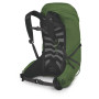 Туристичний рюкзак Osprey Talon 26 2023
