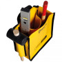 Робоча сумка Singing Rock Tool Bag