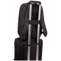 Рюкзак Thule Crossover 2 20L