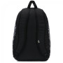 Жіночий рюкзак Vans Ranged 2 Prints Backpack