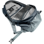 Рюкзак Deuter Trail 25