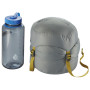 Спальний мішок Thermarest Questar 20 Lng