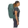 Рюкзак Lowe Alpine Yacuri ND38