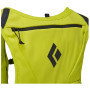 Біговий жилет Black Diamond Distance 4 Hydration Vest
