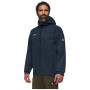 Чоловіча куртка Mammut Linard Guide HS Hooded Jacket Men
