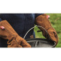 Рукавички для грилю Robens Fire Gloves
