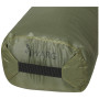 Водонепроникний чохол Warg Ultra Dry 5 L